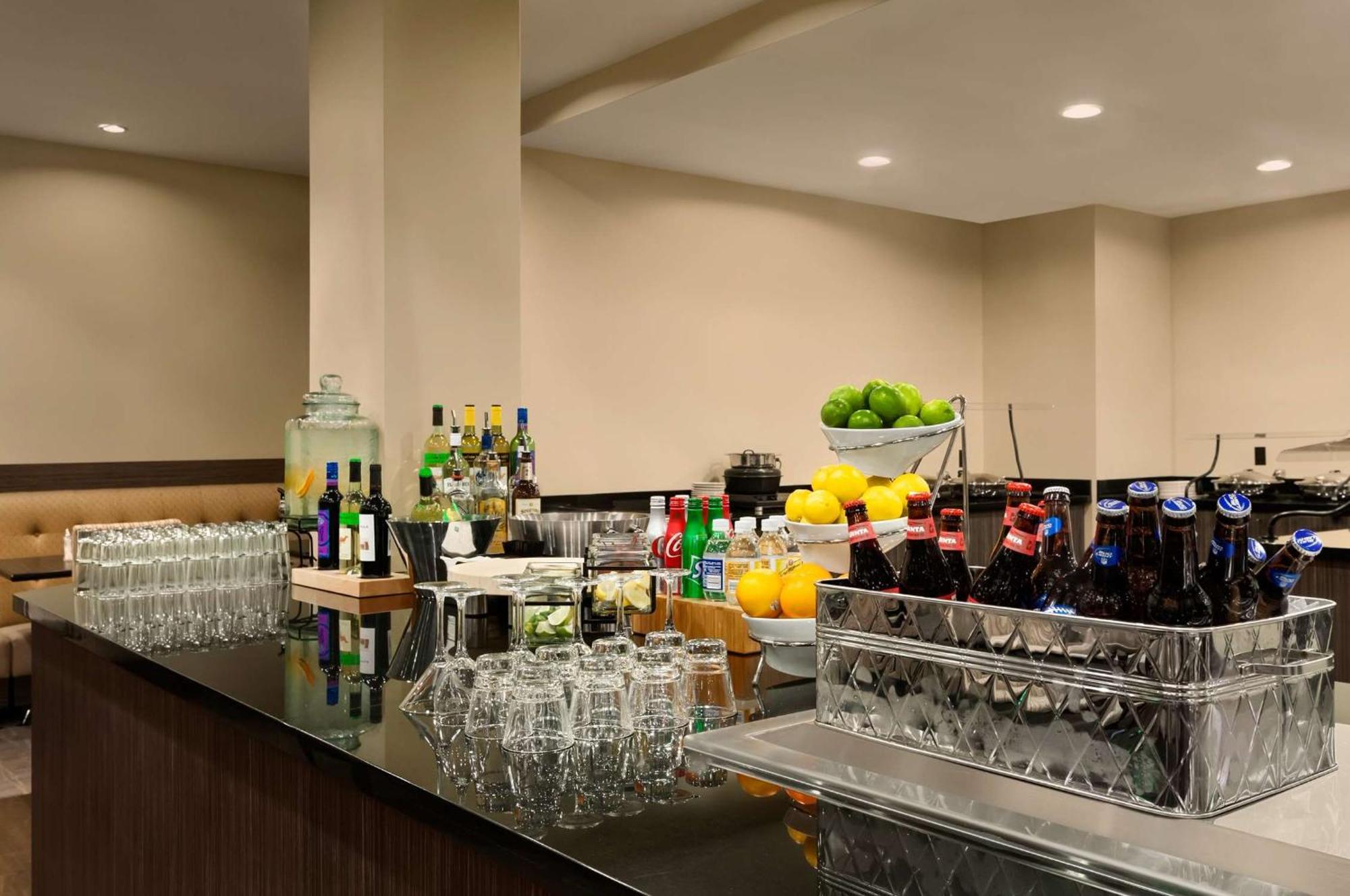 Embassy Suites By Hilton Salt Lake West Valley City Extérieur photo