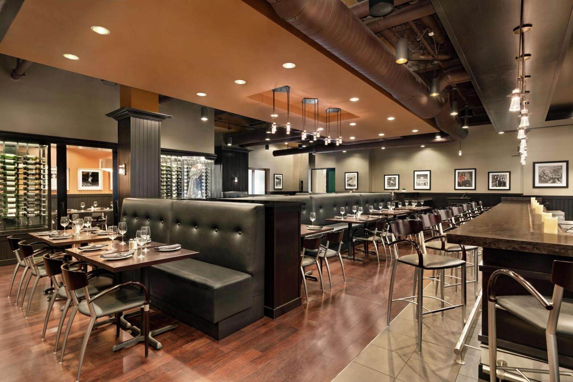 Embassy Suites By Hilton Salt Lake West Valley City Extérieur photo